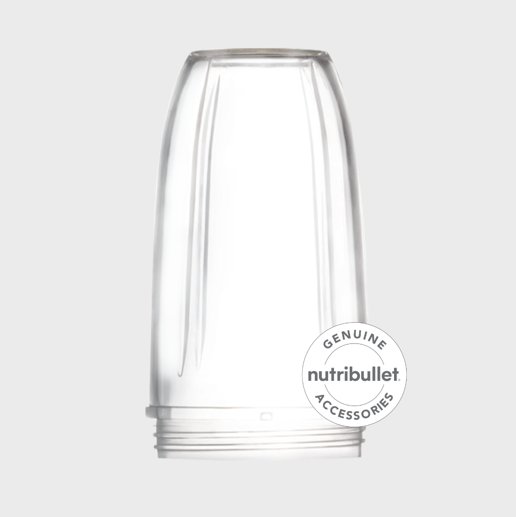 Nutribullet 1.0 900ml Colossal Cup