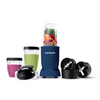 Nutribullet 600W Mega Pack