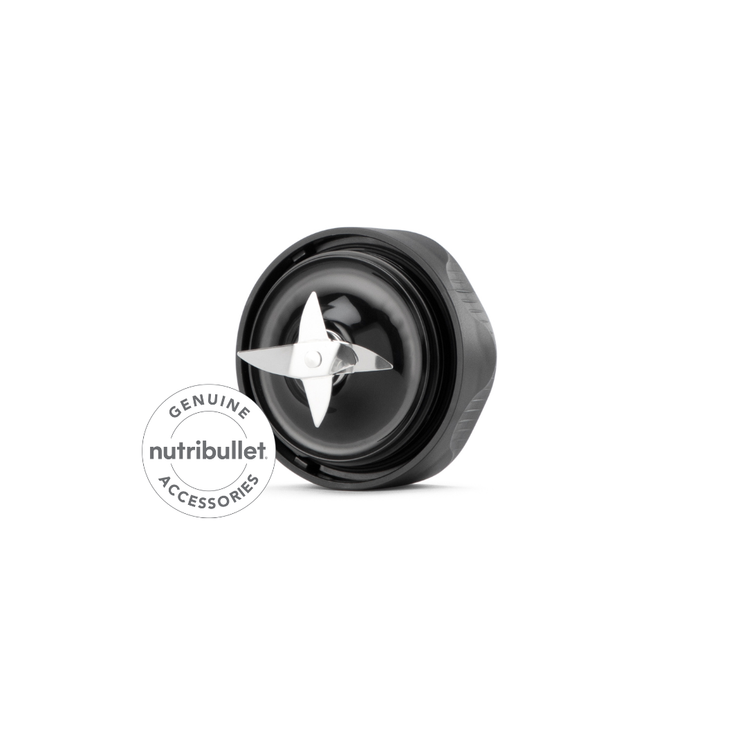 Nutribullet SmartSense Extractor Blade NutriBullet New Zealand