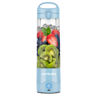 NutriBullet Portable Blender