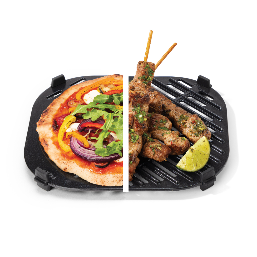 NutriBullet CrispLite 6L Air Fryer