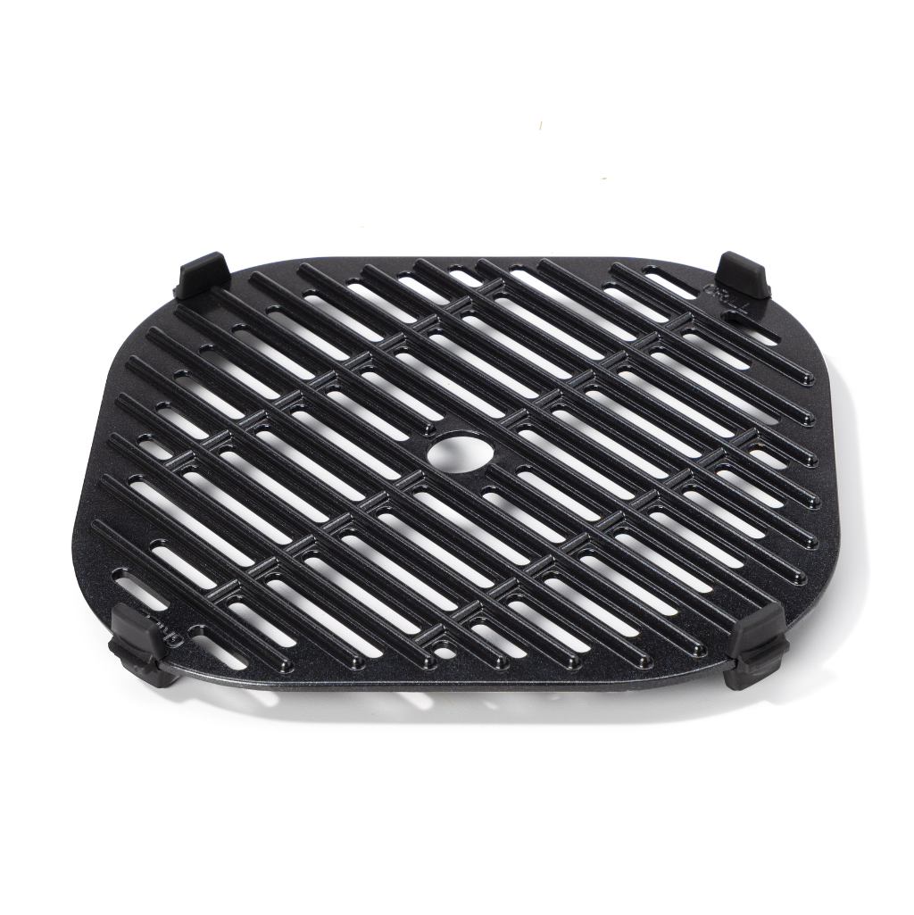 nutribullet CrispLite 6L Air Fryer Crisping Tray