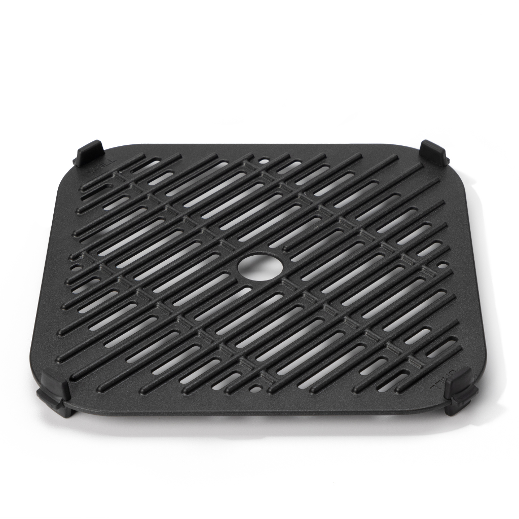 nutribullet CrispLite Vision 8L Air Fryer Crisping Tray