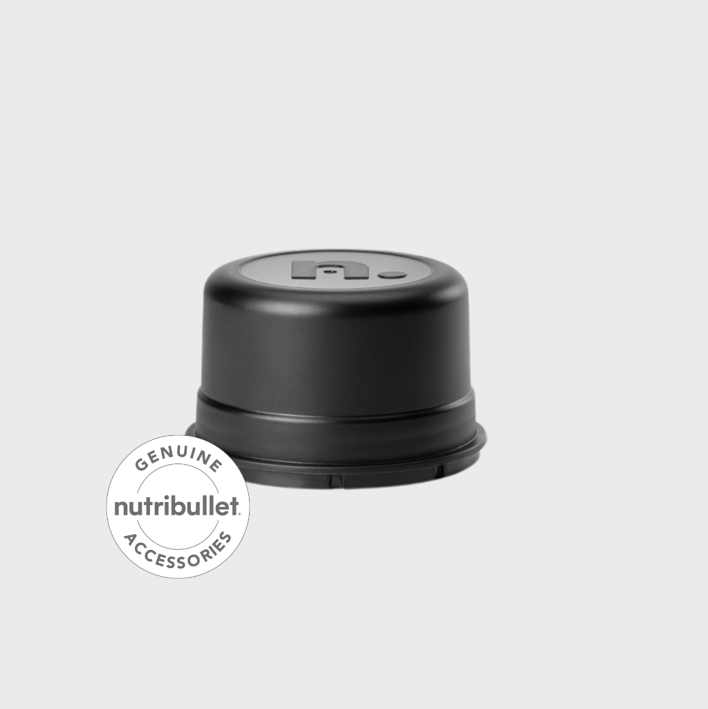 Nutribullet Flip Blade Cover