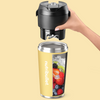 NutriBullet Flip