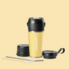 NutriBullet Flip