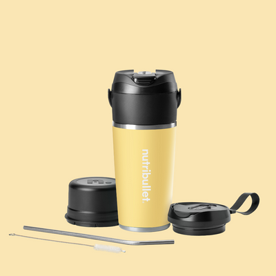 NutriBullet Flip