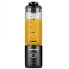 nutribullet Flex™ Portable Blender