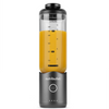 nutribullet Flex™ Portable Blender