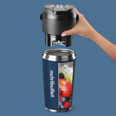 NutriBullet Flip