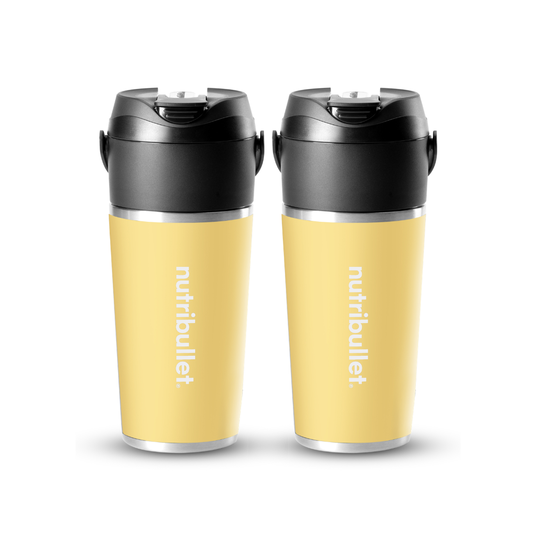 Flip Bundle