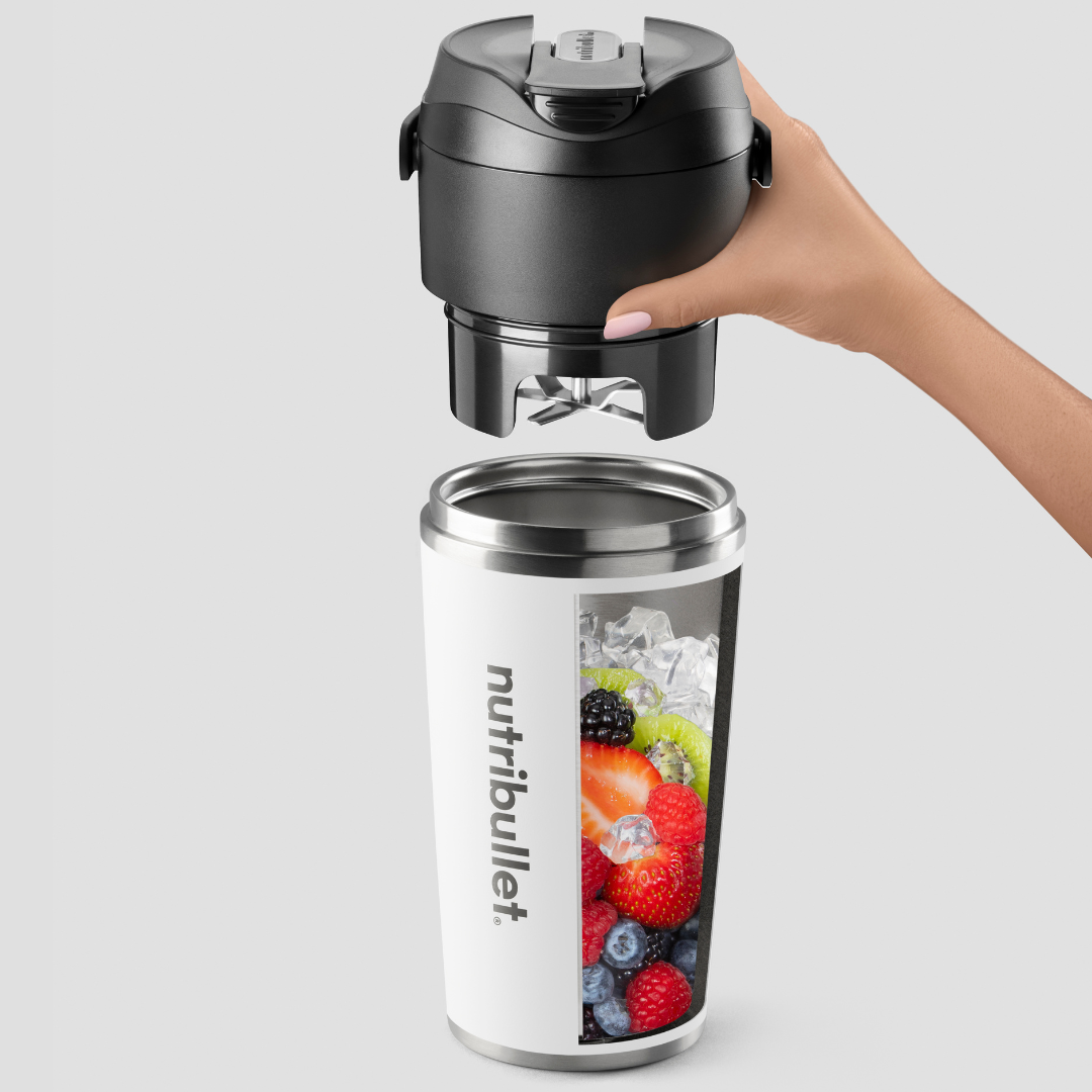 NutriBullet Flip