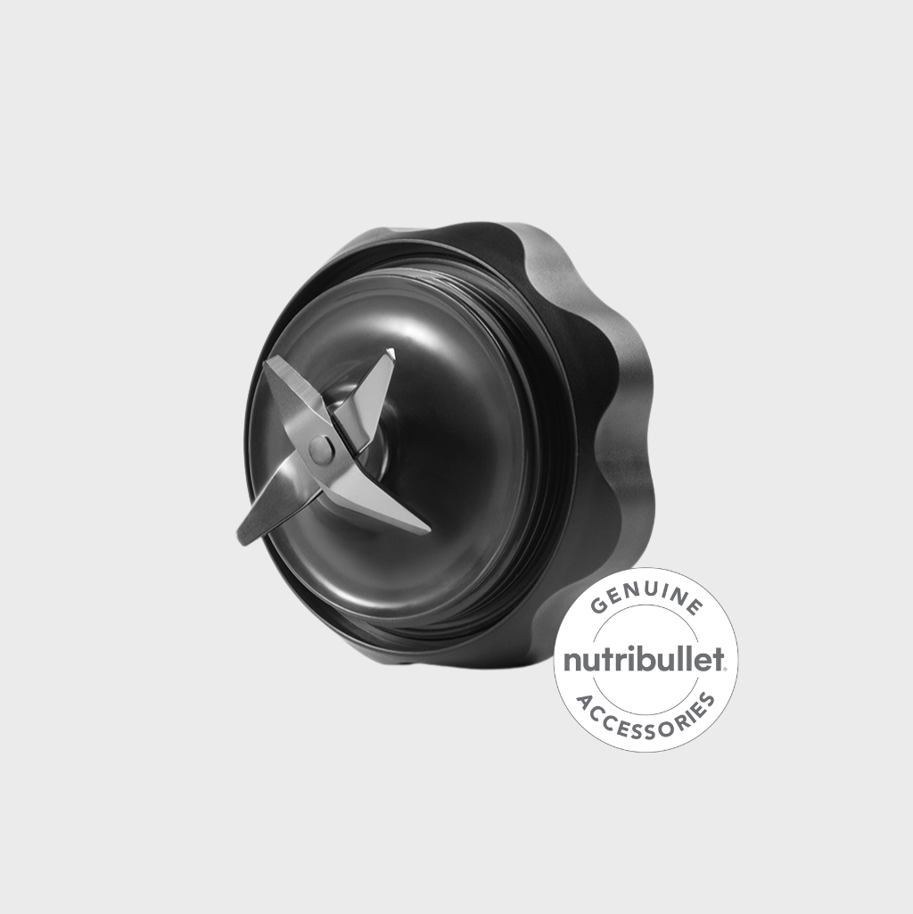 Nutribullet 2.0  Extractor Blade