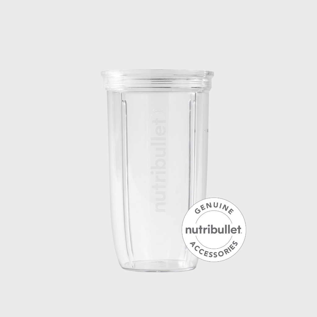 Nutribullet 2.0 900ml Cup