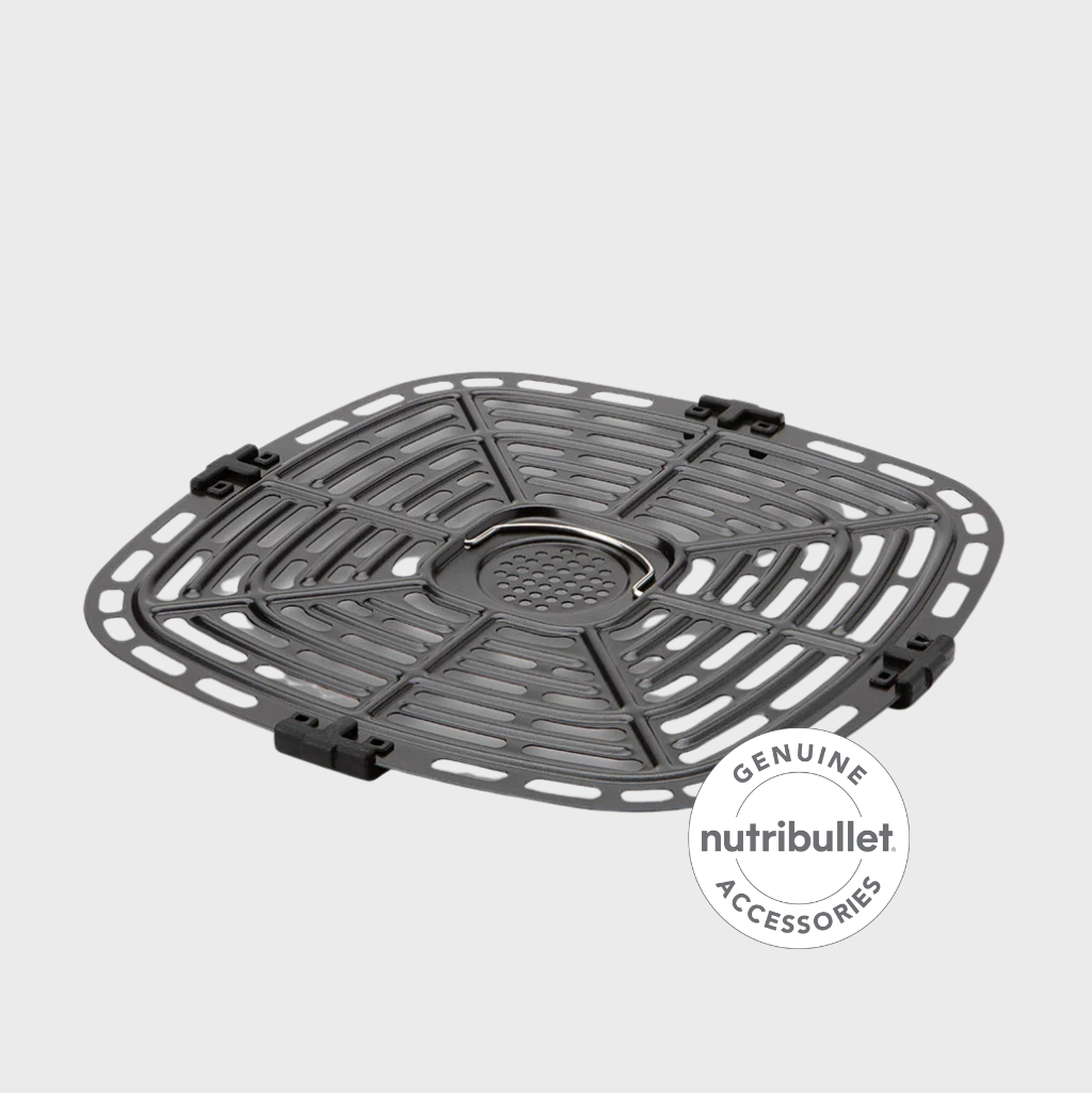 Nutribullet XXL Digital Air Fryer Tray