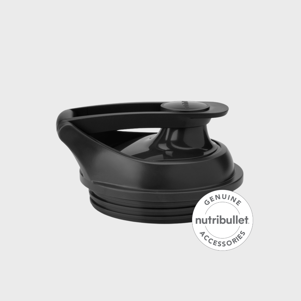 Nutribullet 2.0 Flip-Top Lid