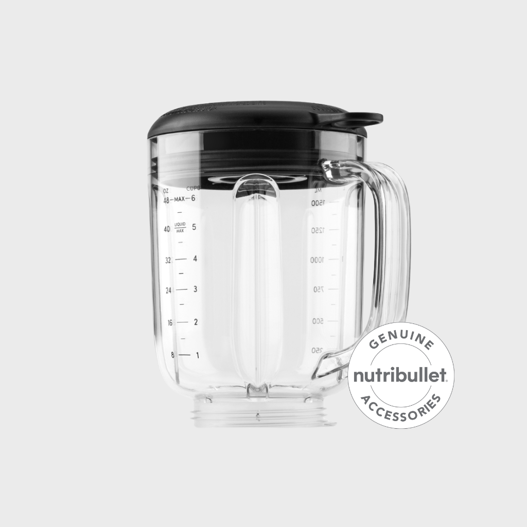 Magic Bullet 1.4L Pitcher
