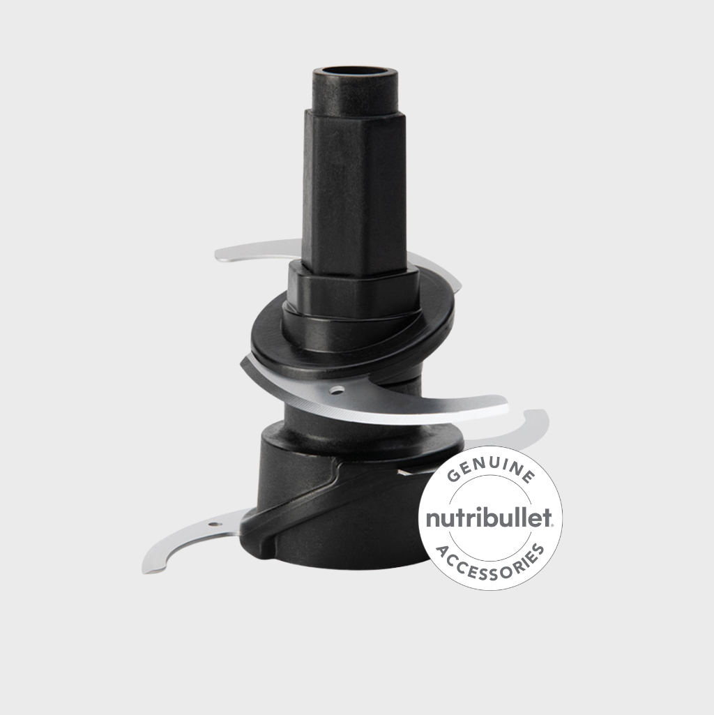 Magic Bullet Kitchen Express Chopping S-Blade