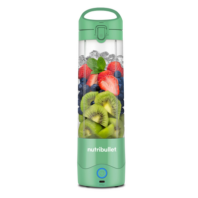 NutriBullet Portable Blender