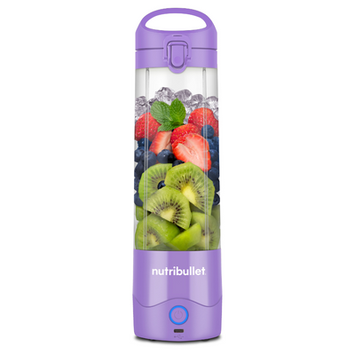 NutriBullet Portable Blender