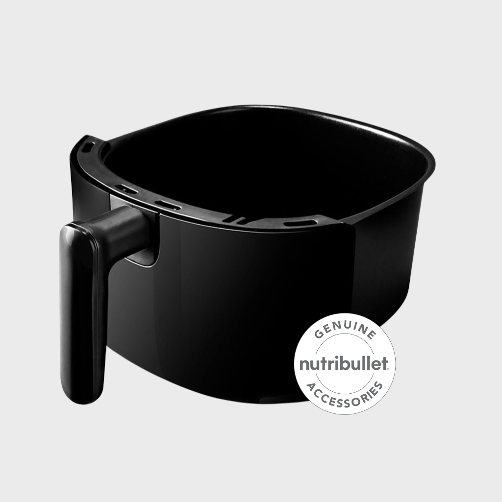 Magic Bullet  Air Fryer Basket
