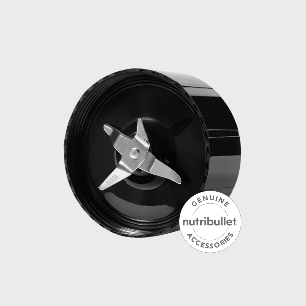 Magic Bullet Cross Blade (200W)