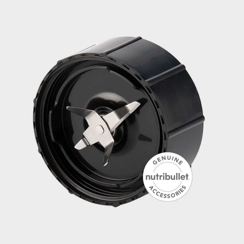 Magic Bullet Kitchen Express Cross Blade