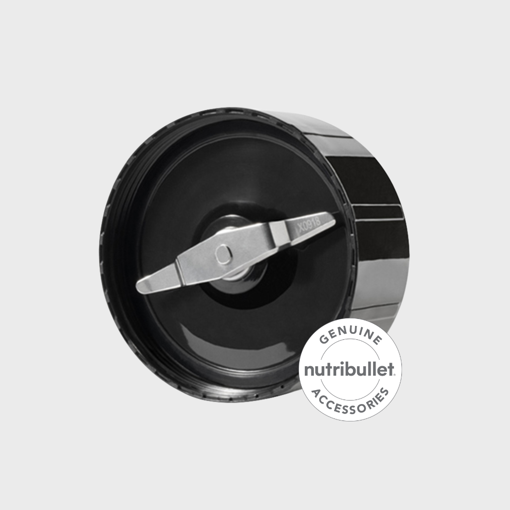 Magic Bullet Flat/Milling Blade