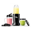 MagicBullet 200W 11PC