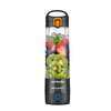 NutriBullet x McLaren Portable Blender