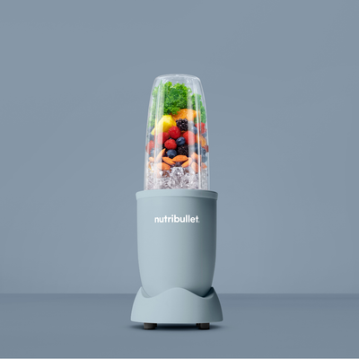 Nutribullet 900W Mega Pack