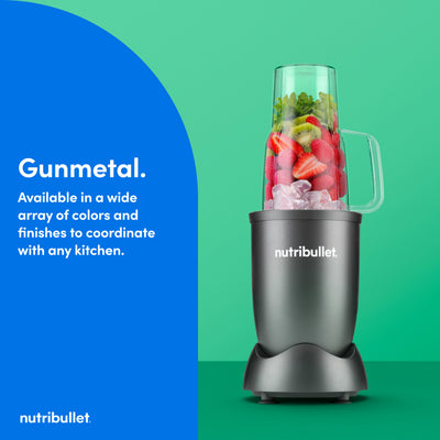 nutribullet 700W Refresh