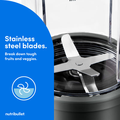 nutribullet 700W Refresh