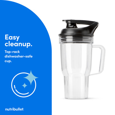 nutribullet 700W Refresh