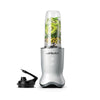 NutriBullet Ultra 1000W Pearl White