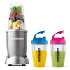 NutriBullet 600w Share Pack