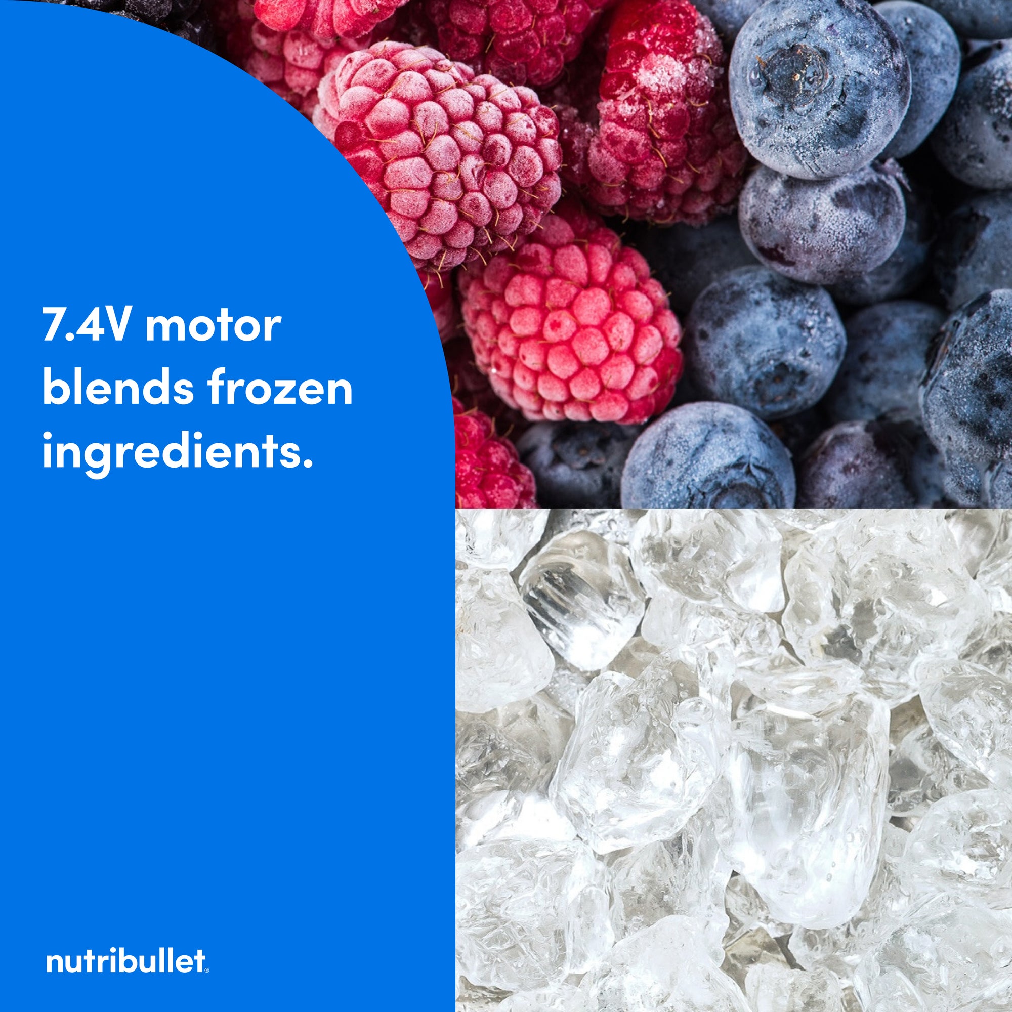 nutribullet Portable Blender