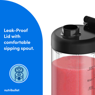 nutribullet Portable Blender