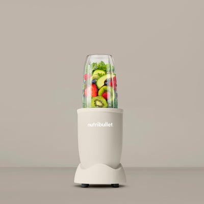 Nutribullet 900W Mega Pack