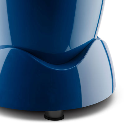 NutriBullet 600W Series Gloss Navy