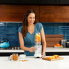 NutriBullet Ultra 1200W Mega Pack