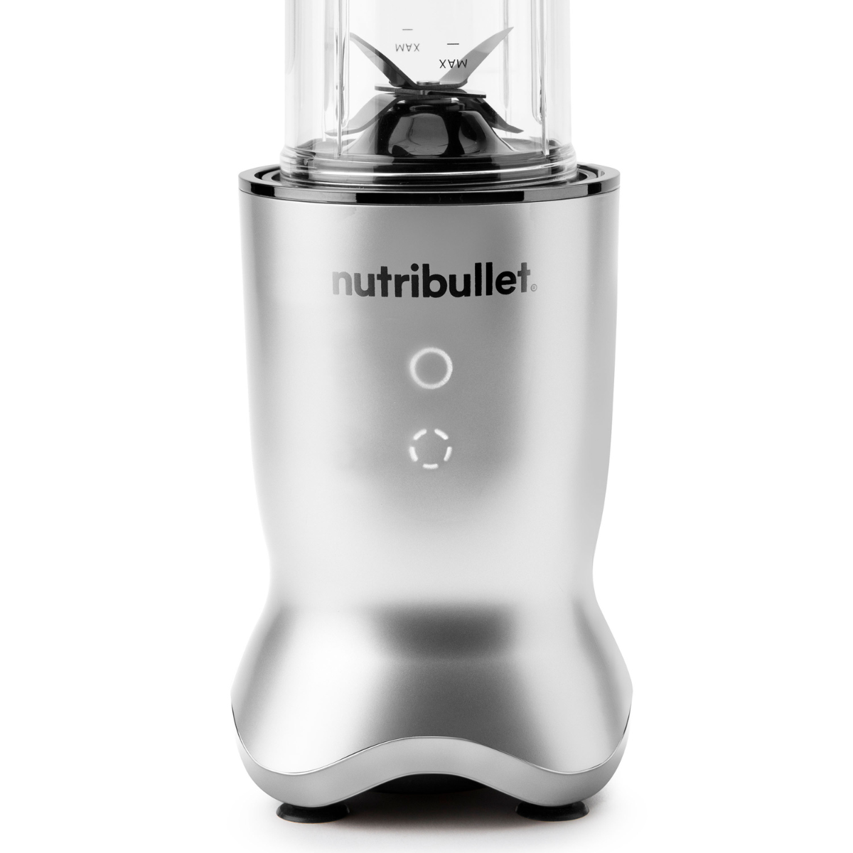 NutriBullet Ultra 1200W Mega Pack