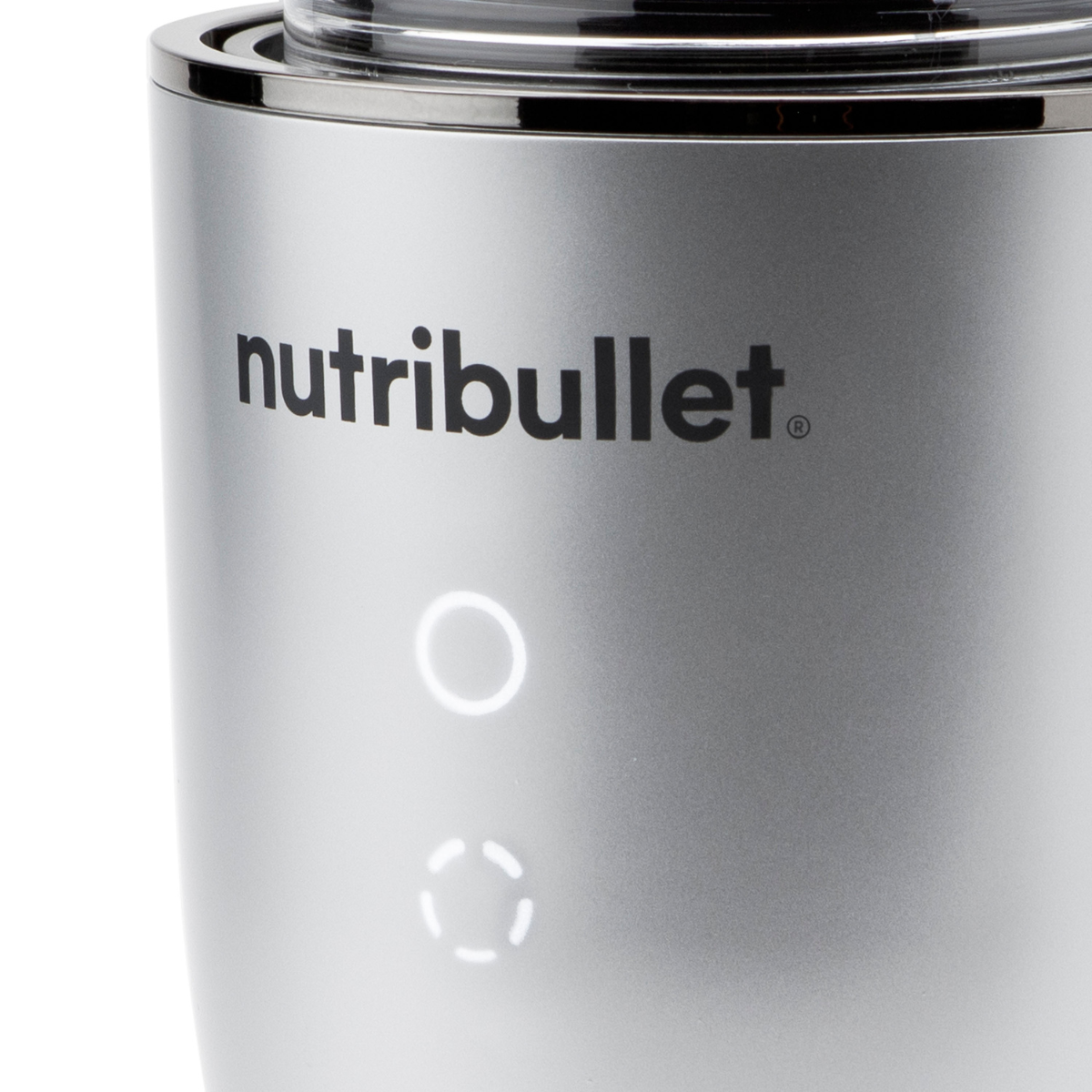 NutriBullet Ultra 1200W Mega Pack