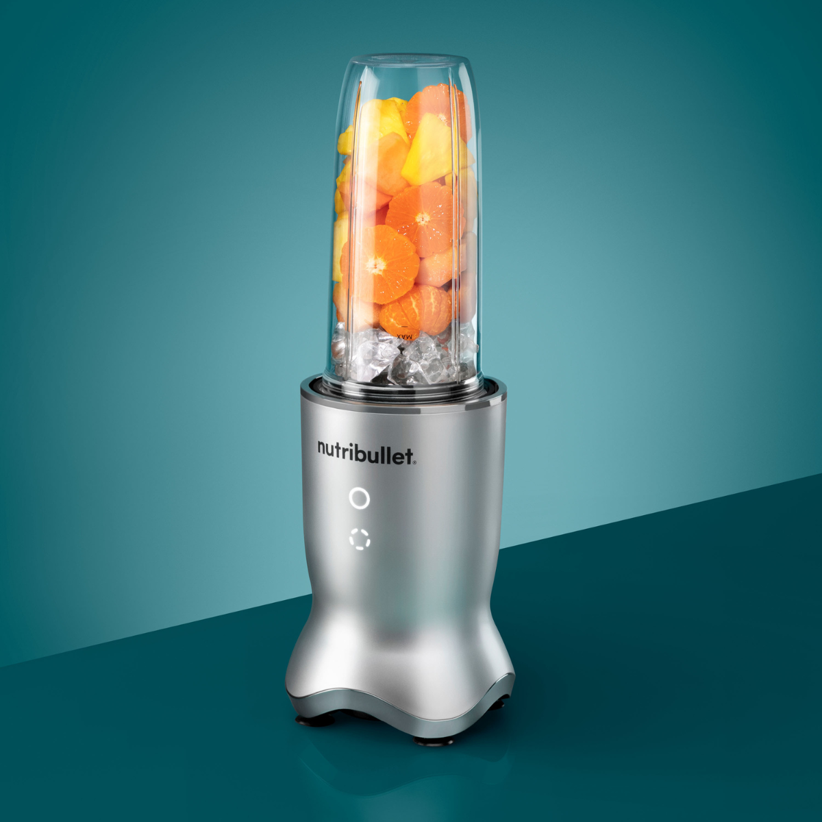 NutriBullet Ultra 1200W Mega Pack