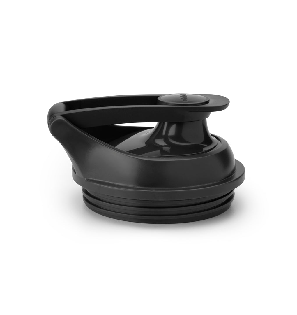 Nutribullet flip hot sale top lid