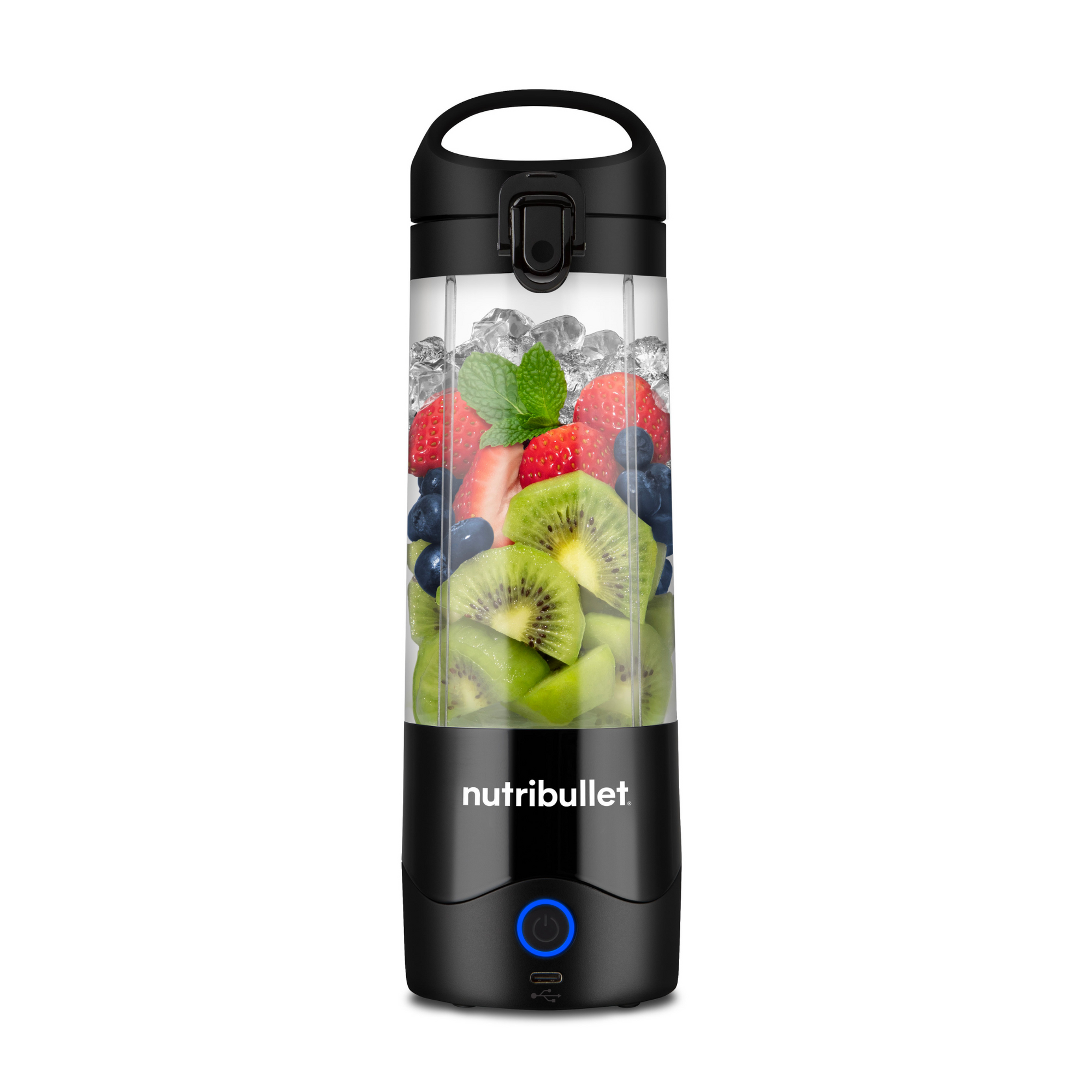 NutriBullet Portable Blender