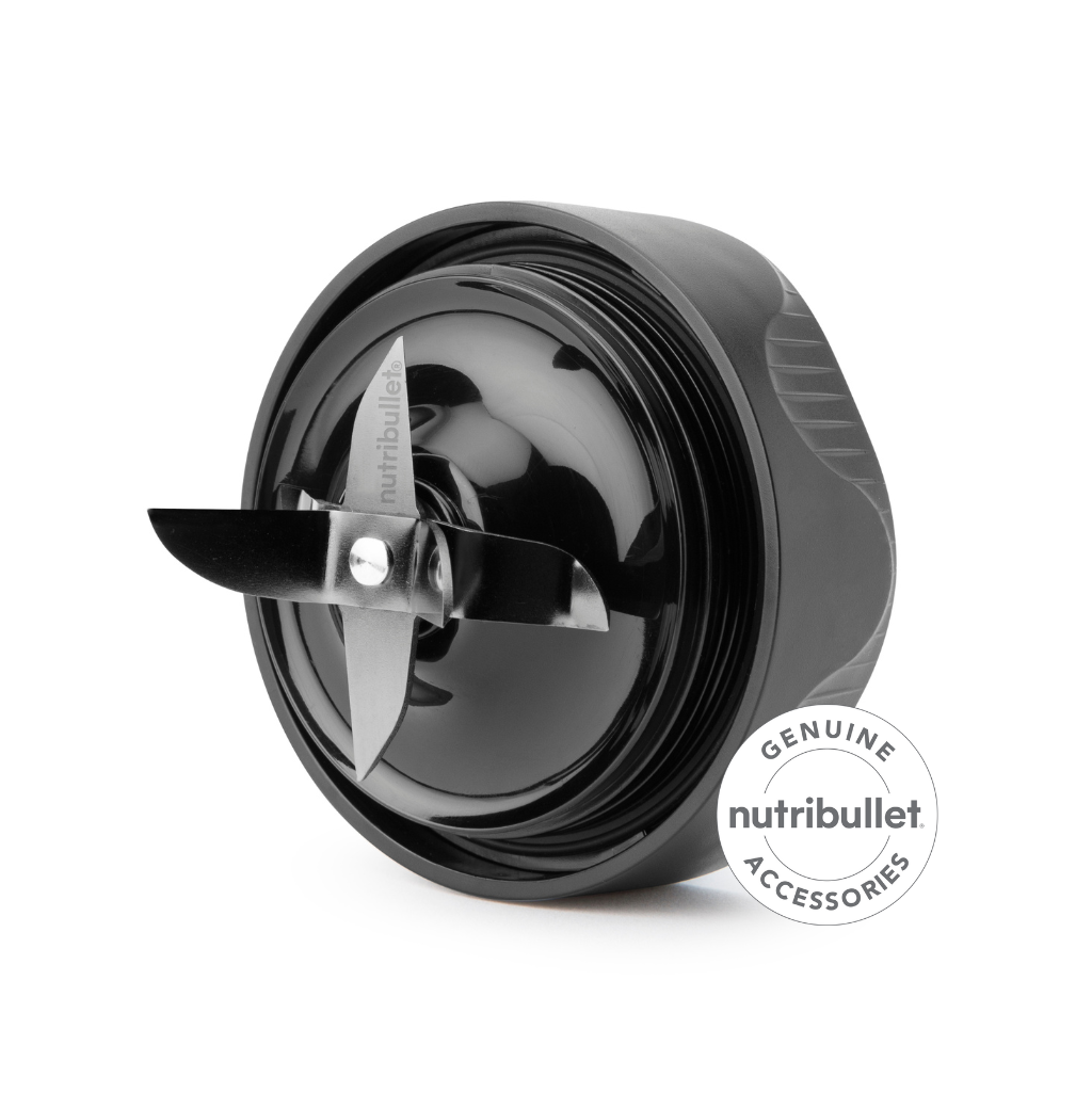 Nutribullet Ultra Rapid Extractor Blade NutriBullet New Zealand