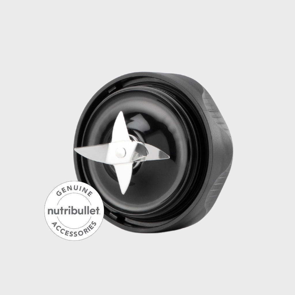 Nutribullet SmartSense Extractor Blade