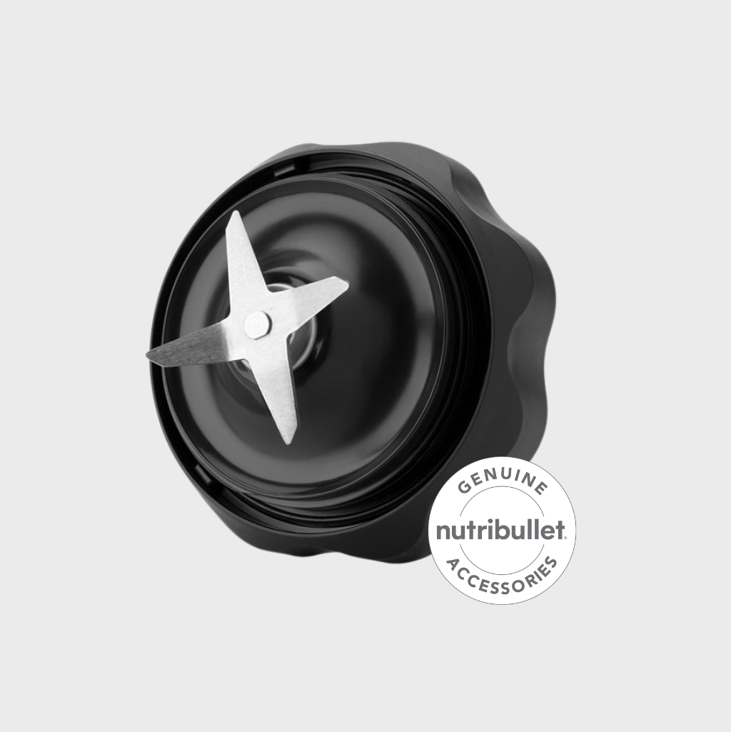 Nutribullet Smart Touch Extractor Blade