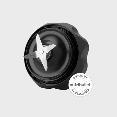 Nutribullet Smart Touch Extractor Blade